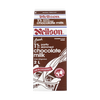 NEILSON CHOCOLATE MILK [2 lt]