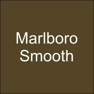 MARLBORO SMOOTH KS 20 [1 ea]