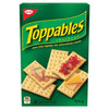 CHRISTIE TOPPABLES FAMILY [454 g]