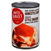 SWISS CHALET HOMESTYLE GRAVY [284 ml]