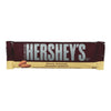 HERSHEY ALMOND BAR [1 ea]