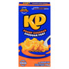 KD SHARP DINNER [175 g]