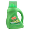 GAIN DETERGENT ORIGINAL [1.36 l]