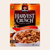 HARVEST CRUNCH ORIGINAL [475 g]