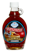 STEEVES SUGAR FREE SYRUP [250 ml]