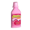 PEPTO BISMOL [480 ml]
