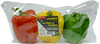 RAINBOW  PEPPERS 3PACK [1 ea]