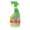 FANTASTIK ALL PURPOSE CLEANER [650 ml]