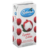 RUBICON LYCHEE [1 ltr]