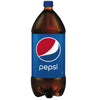 PEPSI COLA [2 ltr]
