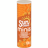 SUN CHIPS MINIS [106 g]