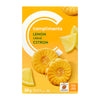 COMPLIMENTS LEMON CREAM [300 g]