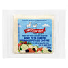 WOOLWICH GOAT FETA SLICED [200 g]