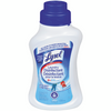 LYSOL LAUNDRY DISINFECTANT [1.2 ltr]