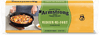ARMSTRONG MEDIUM CHEESE [400 g]