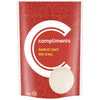 COMPLIMENTS GARLIC SALT [245 g]