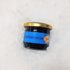 LUMPFISH CAVIAR [100 g]