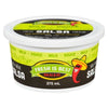 Fresh Is Best Salsa Sauce, 375 mL