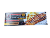 STAMPEDE PORK BACK RIBS [680 g]