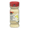 CLUB HOUSE GARLIC POWDER [165 g]