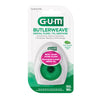 GUM BUTLERWEAVE FLOSS [1 pkg]
