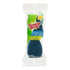 SCOTCH-BRITE DISHWAND REFILL [1 ea]