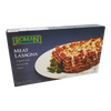 ROMAN  MEAT LASAGNA [2 lb]
