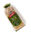 RUDOLPHS FIVE GRAIN BREAD [1 ea]