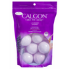 Calgon Lavender & Honey Bath Fizzies, 60 g