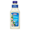KRAFT RANCHERS CHOICE [425 ml]