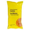 NN CHEESE TWISTS [200 g]