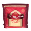 CATHEDRAL CITY MATURE CHEDDAR [200 g]