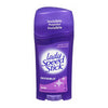LADY SPEEDSTICK COOL N FRESH [70 g]