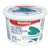 BEATRICE FAT FREE SOUR CREAM [500 ml]