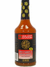 GOLD DRAGON SWEET&SOUR [455 ml]