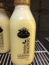 SHELDON CREEK EGG NOG [350 ml]