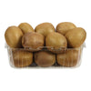 KIWI TUB 600G [1 ea]