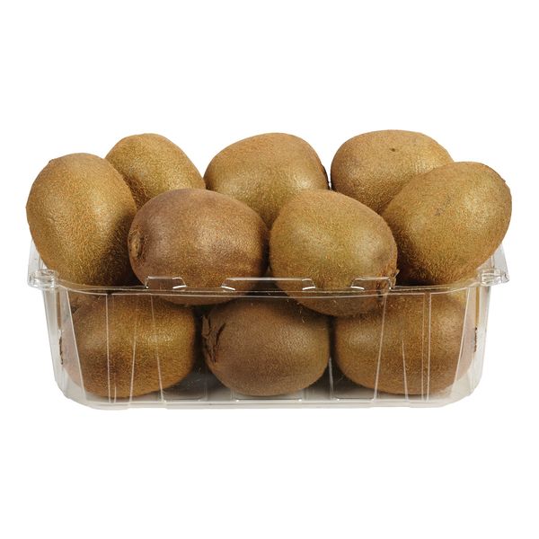 KIWI TUB 600G [1 ea]