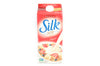 SILK PLAIN SOY [1.89 lt]