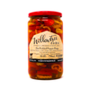 CENTRAL PEPPER RINGS [750 ml]