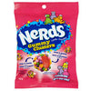 NERDS GUMMY CLUSTER BERRY [170 g]