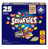 NESTLE SMARTIES 25 [250 g]