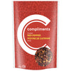 COMP CRUSHED RED PEPPER [62 g]
