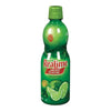 REALIME LIME JUICE [440 ml]