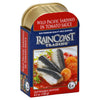 RAIN COAST SARDINES IN TOM SAU [120 g]