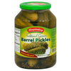 KNAX PICKLES [1.5 lt]