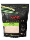 REDPATH ORGANIC SUGAR [500 g]