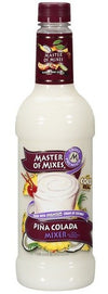 PINA COLADA MIXER [1 ltr]