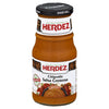 Herdez Chipotle Medium Salsa Cremosa, 434 g