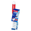 VILEDA DISH SINK BRUSH [1 ea]